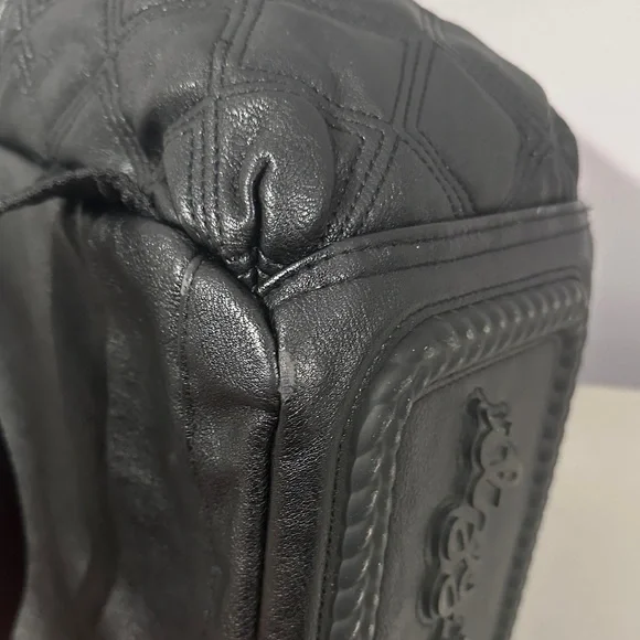 Itzy Ritzy Baby Boss Plus, Mystic Black, Large - Picture 8 of 16